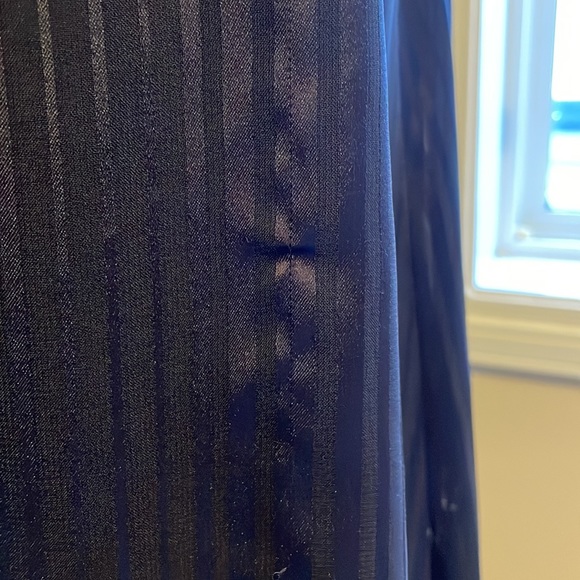 Beautiful semi-formal sz M - Picture 3 of 7